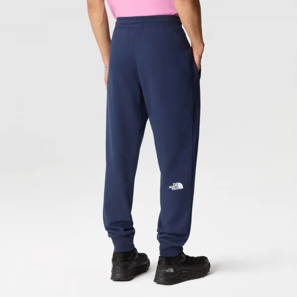 NORTH FACE HLAČE Men’s Drew Peak Pant 