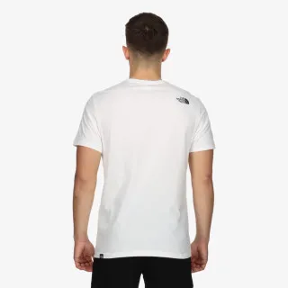 The North Face Never Stop Exploring 