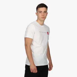 The North Face Never Stop Exploring 
