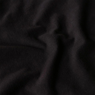 NORTH FACE T-SHIRT Never Stop Exploring 