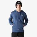 The North Face SEASONAL GRAPHIC 