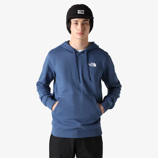 The North Face SEASONAL GRAPHIC 