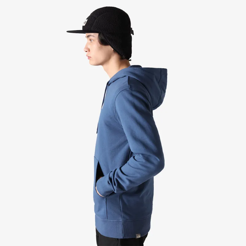 The North Face SEASONAL GRAPHIC 