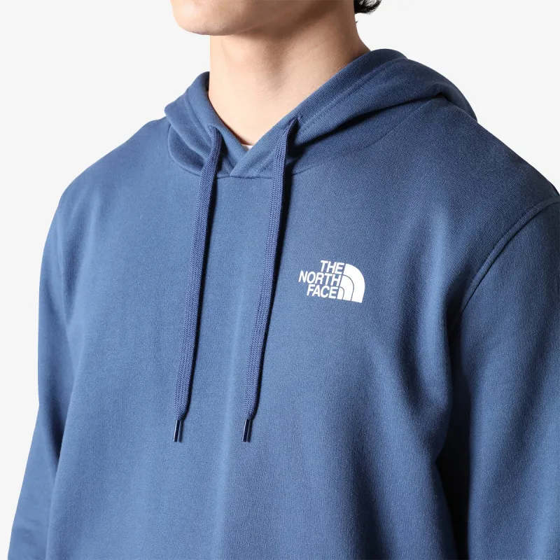 The North Face SEASONAL GRAPHIC 