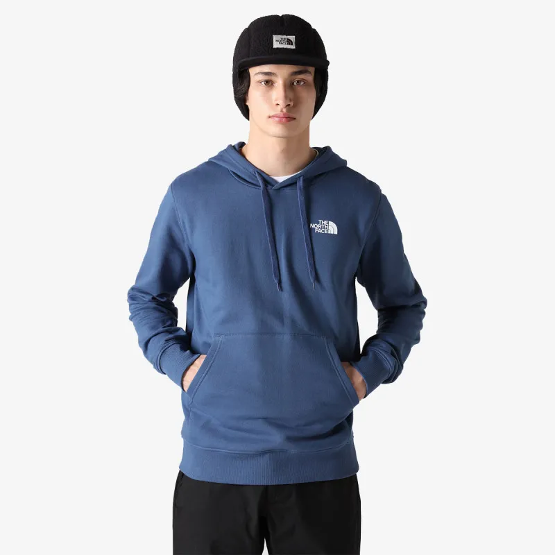 The North Face SEASONAL GRAPHIC 