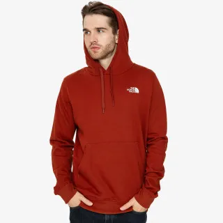 The North Face Seasonal Graphic 