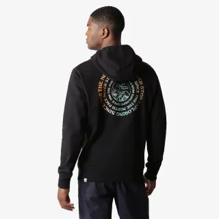 The North Face REGRIND 