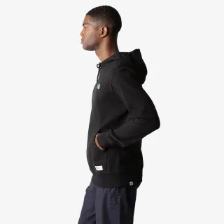 The North Face REGRIND 