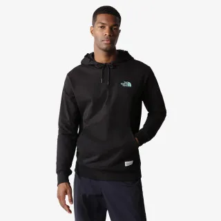 The North Face REGRIND 
