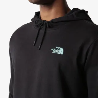 The North Face REGRIND 