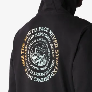 The North Face REGRIND 