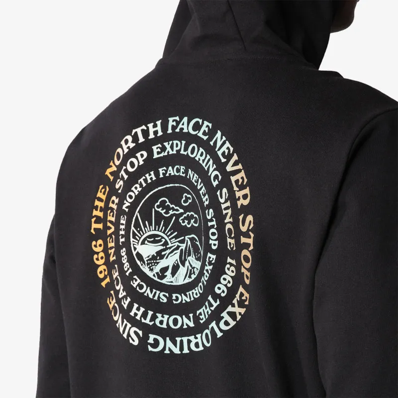 The North Face REGRIND 