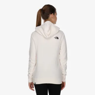 The North Face Simple dome 