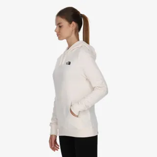 The North Face Simple dome 