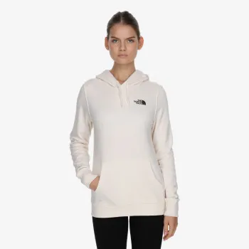 NORTH FACE MAJICA S KAPULJAČOM Women’s Simple Dome Hoodie 