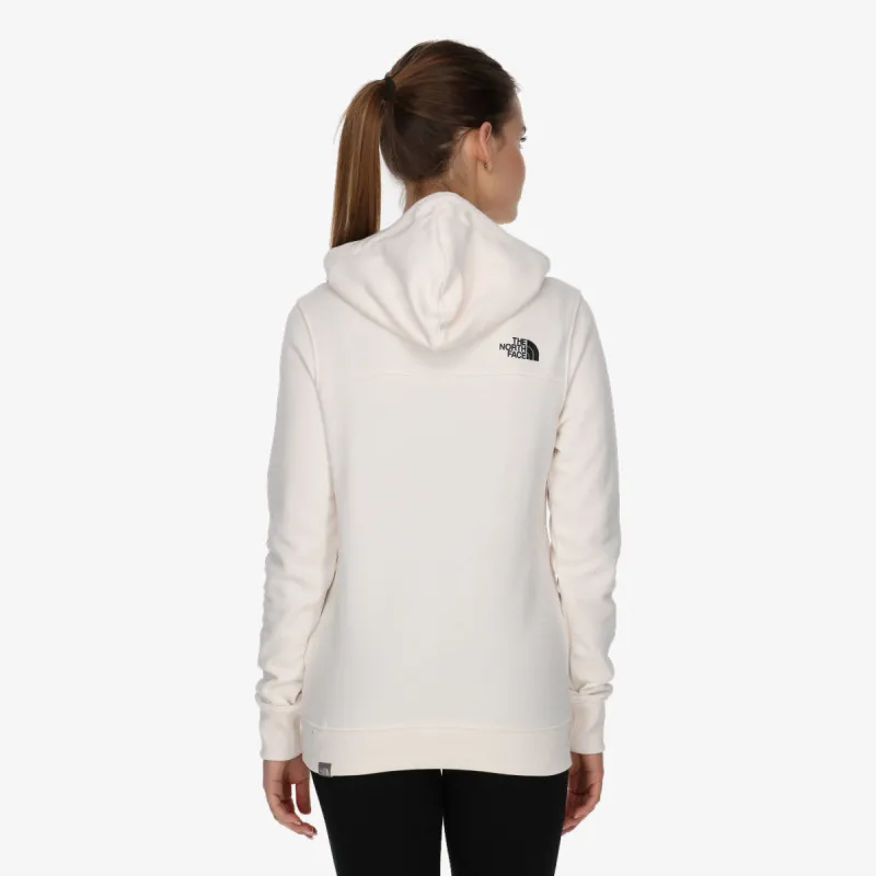 The North Face Simple dome 