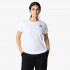 NORTH FACE T-SHIRT Red Box 