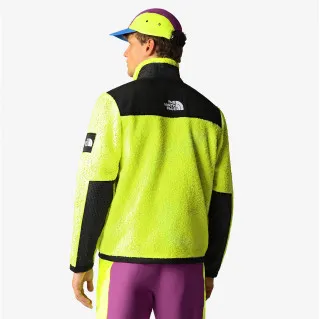 The North Face Seasonal Denali 