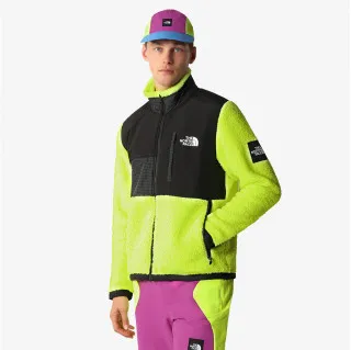 The North Face Seasonal Denali 