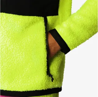 The North Face Seasonal Denali 