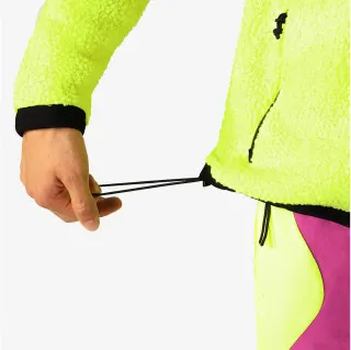 The North Face Seasonal Denali 