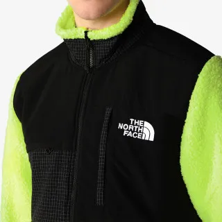 The North Face Seasonal Denali 