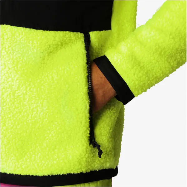 The North Face Seasonal Denali 