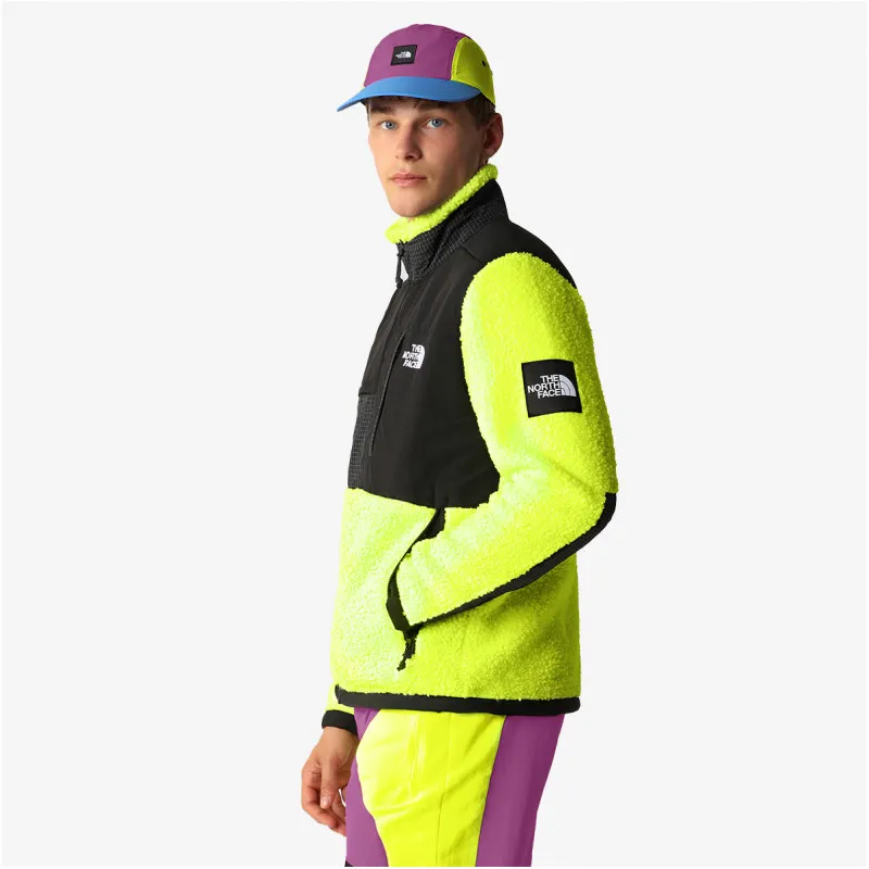 The North Face Seasonal Denali 