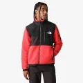 The North Face DENALI 