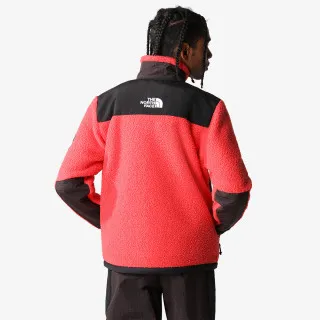 The North Face DENALI 