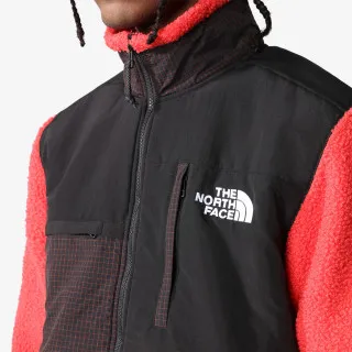 The North Face DENALI 