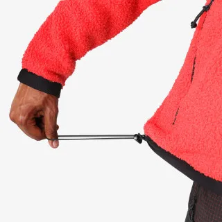 The North Face DENALI 