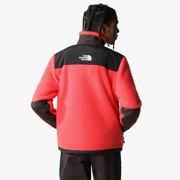 The North Face DENALI 