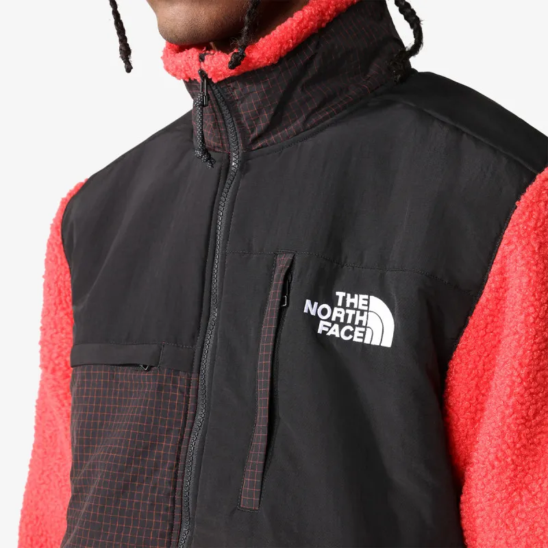 The North Face DENALI 