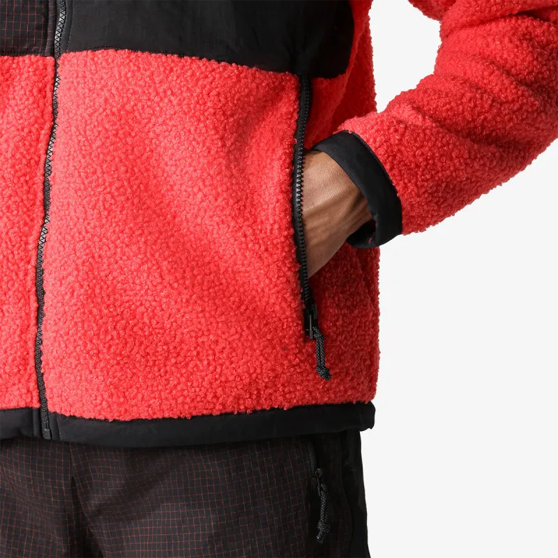 The North Face DENALI 