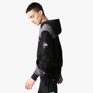The North Face SEASONAL 