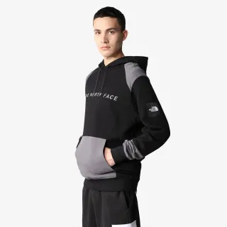 The North Face SEASONAL 