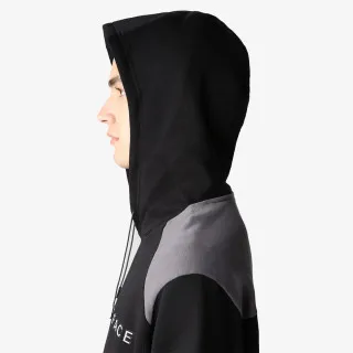 The North Face SEASONAL 