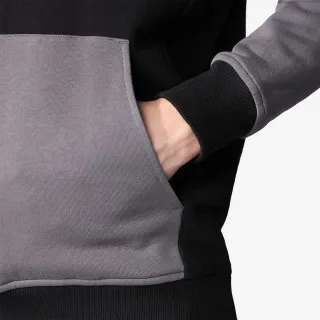The North Face SEASONAL 
