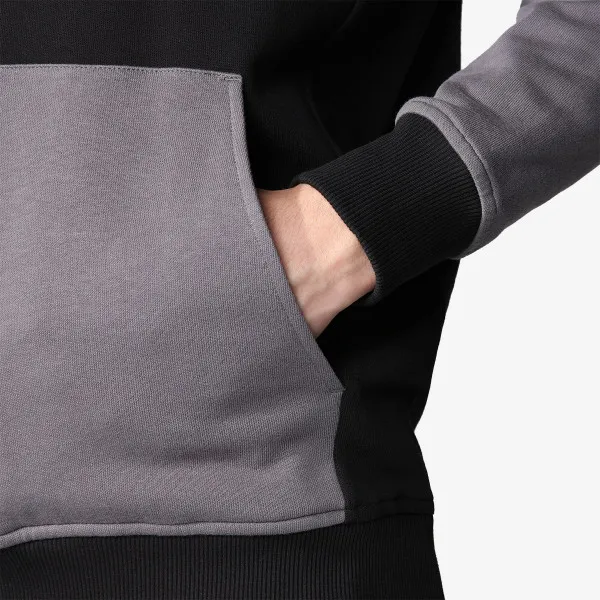 The North Face SEASONAL 