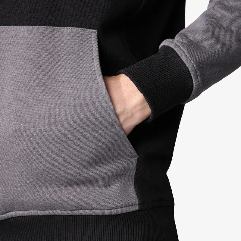 The North Face SEASONAL 