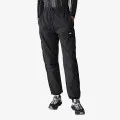 The North Face CONVIN 