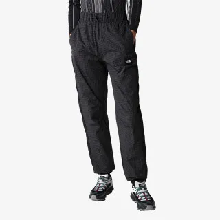 The North Face CONVIN 