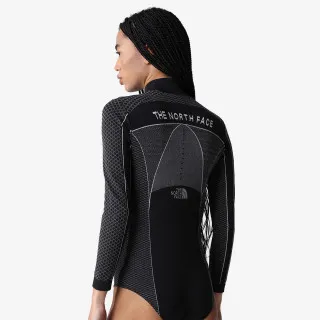 The North Face GARTHA 