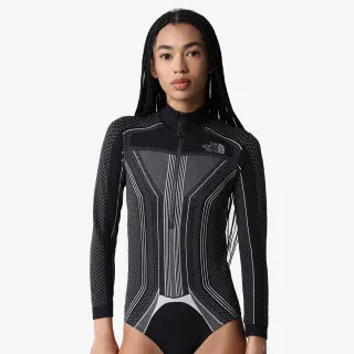 The North Face GARTHA 