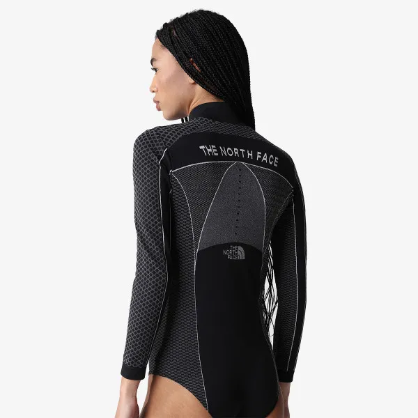 The North Face Bodysuit GARTHA 