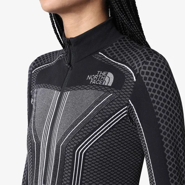 The North Face Bodysuit GARTHA 