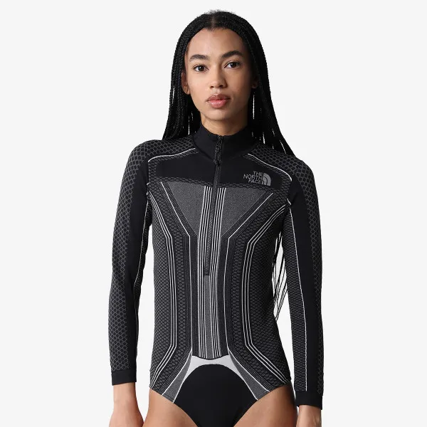 The North Face Bodysuit GARTHA 