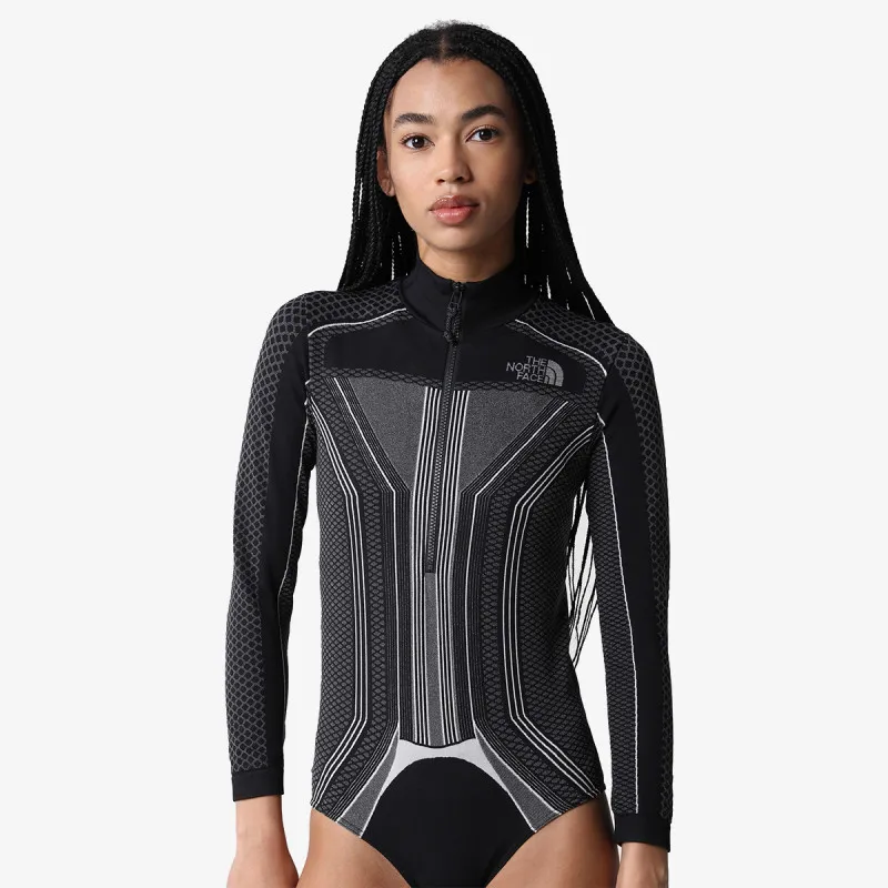 The North Face GARTHA 