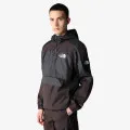 The North Face CONVIN 